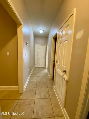 131 Monk Mitchell Road, Picayune, MS 39466