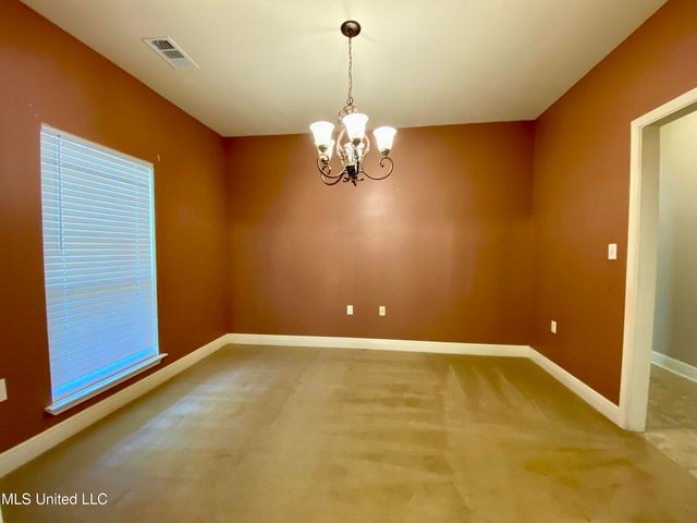 131 Monk Mitchell Road, Picayune, MS 39466