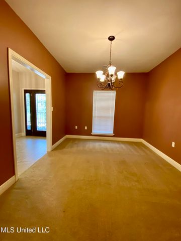 131 Monk Mitchell Road, Picayune, MS 39466