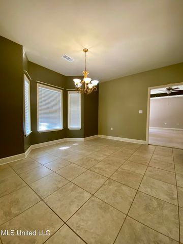 131 Monk Mitchell Road, Picayune, MS 39466