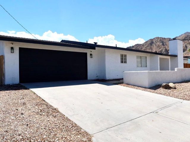 77305 Calle Colima, La Quinta, CA 92253