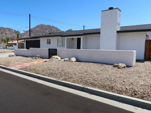 77305 Calle Colima, La Quinta, CA 92253