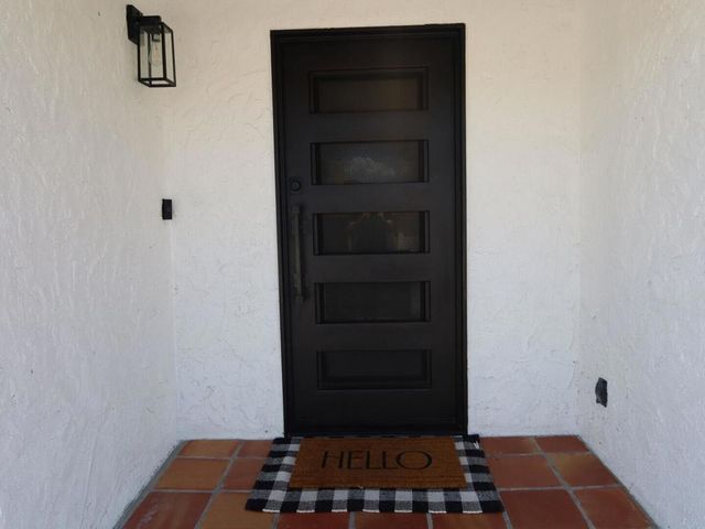 77305 Calle Colima, La Quinta, CA 92253