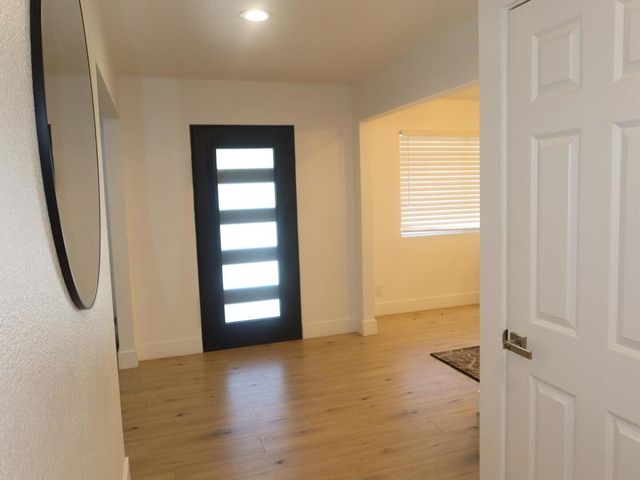 77305 Calle Colima, La Quinta, CA 92253