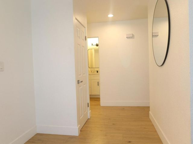 77305 Calle Colima, La Quinta, CA 92253