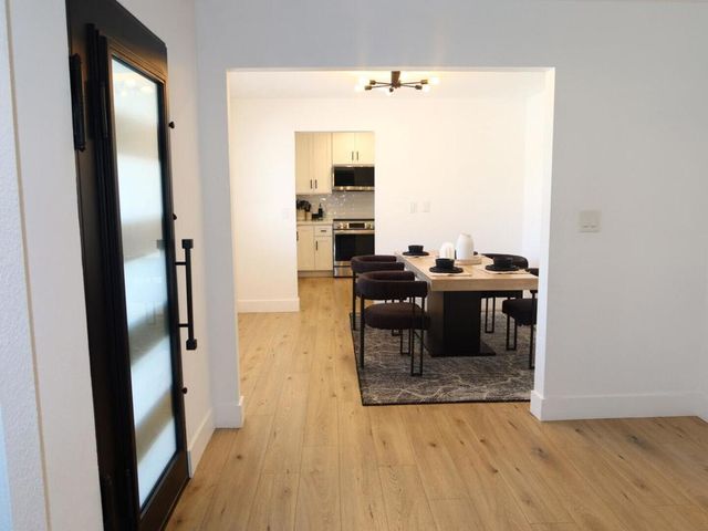 77305 Calle Colima, La Quinta, CA 92253