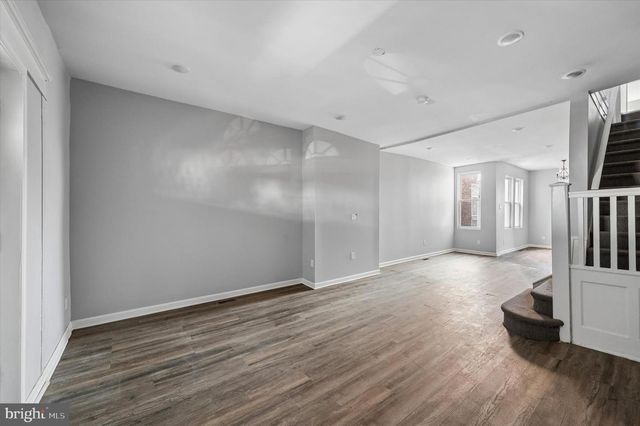 4753 N 12TH ST, Philadelphia, PA 19141