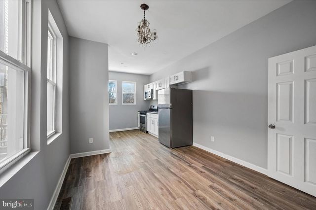 4753 N 12TH ST, Philadelphia, PA 19141
