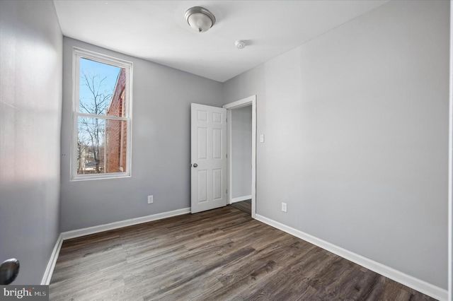 4753 N 12TH ST, Philadelphia, PA 19141