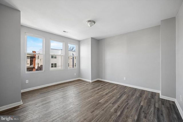 4753 N 12TH ST, Philadelphia, PA 19141