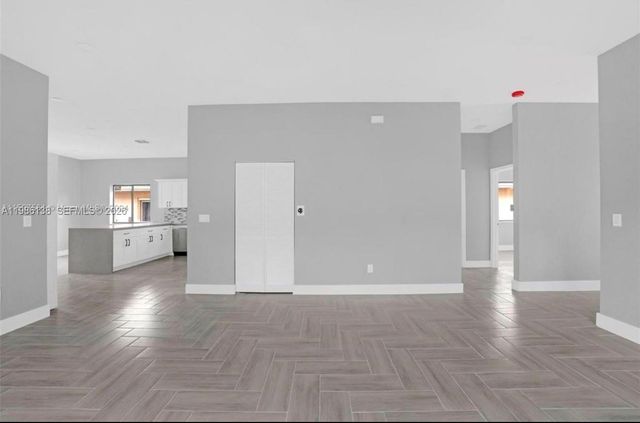 2210 Farragut St, Hollywood, FL 33020