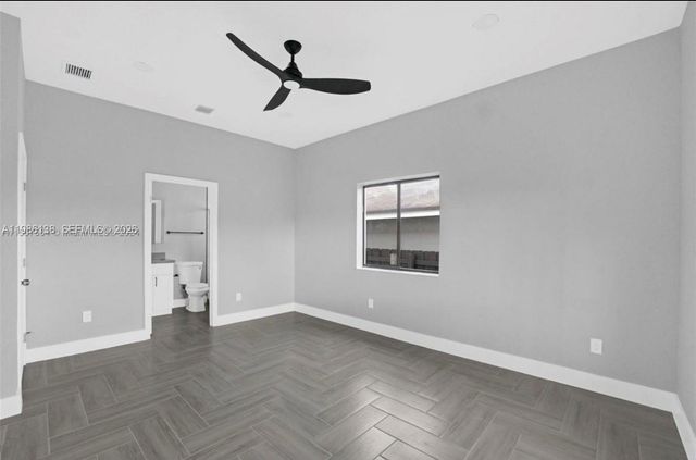 2210 Farragut St, Hollywood, FL 33020