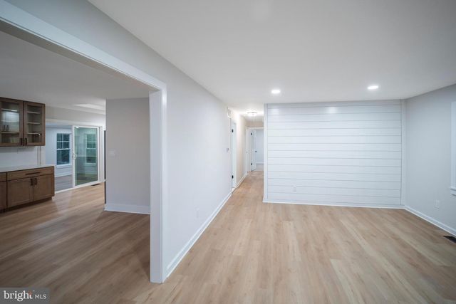 580 MOUNT ROYAL RD, Sewell, NJ 08080