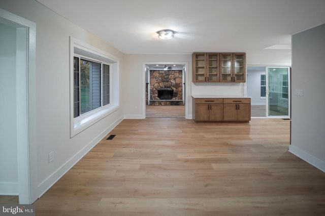 580 MOUNT ROYAL RD, Sewell, NJ 08080