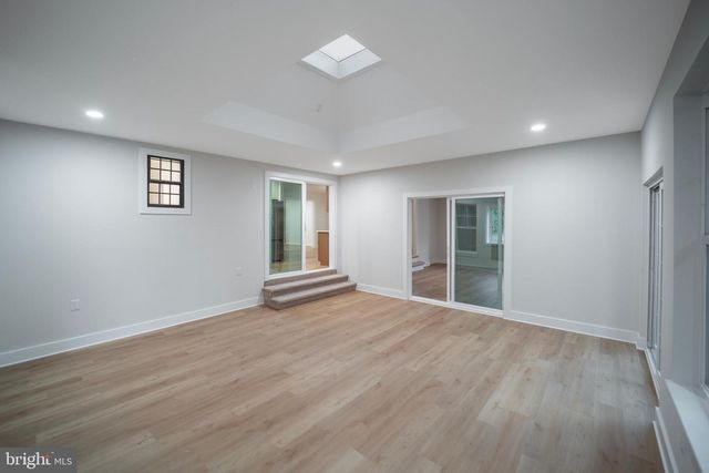 580 MOUNT ROYAL RD, Sewell, NJ 08080