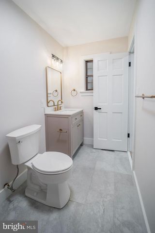 580 MOUNT ROYAL RD, Sewell, NJ 08080