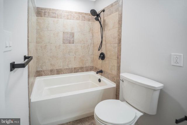 580 MOUNT ROYAL RD, Sewell, NJ 08080