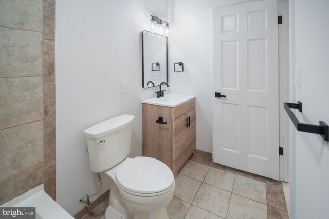 580 MOUNT ROYAL RD, Sewell, NJ 08080