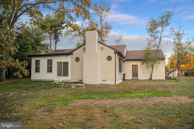 580 MOUNT ROYAL RD, Sewell, NJ 08080