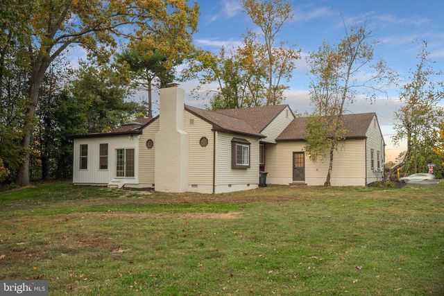 580 MOUNT ROYAL RD, Sewell, NJ 08080