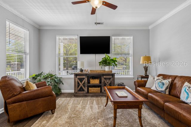 30 Whispering Pine St, Bluffton, SC 29910