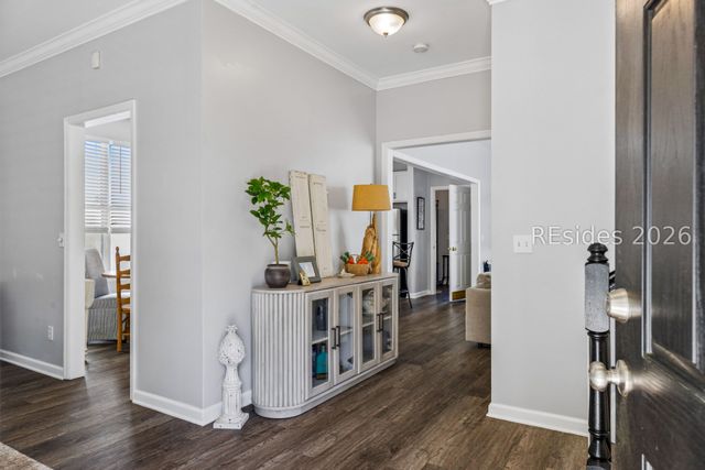 30 Whispering Pine St, Bluffton, SC 29910