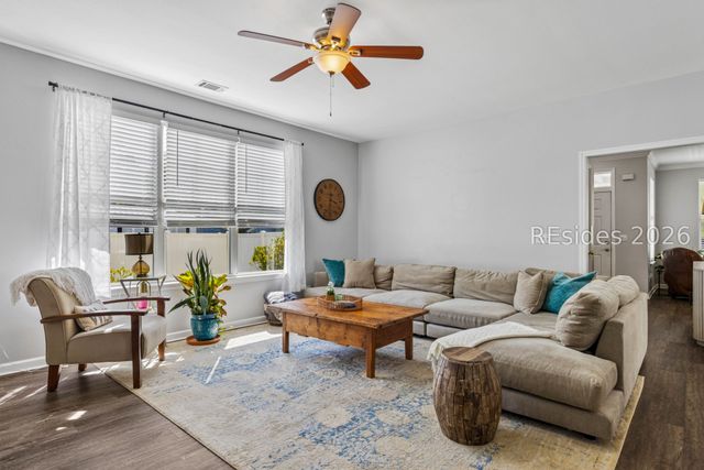 30 Whispering Pine St, Bluffton, SC 29910