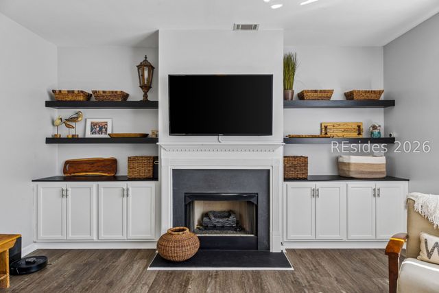 30 Whispering Pine St, Bluffton, SC 29910