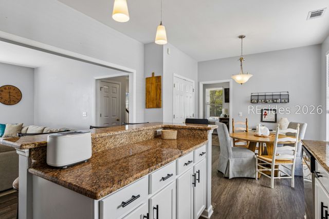 30 Whispering Pine St, Bluffton, SC 29910