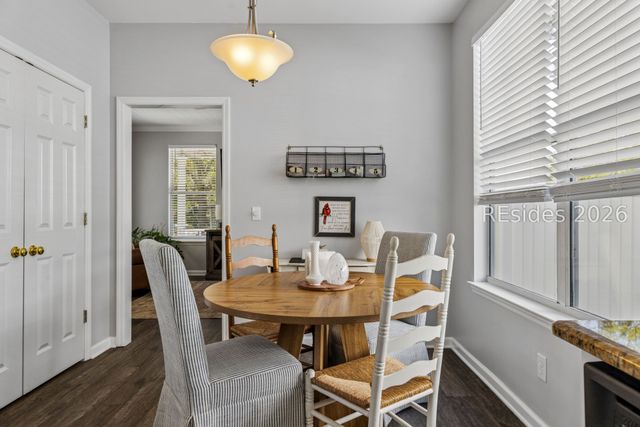 30 Whispering Pine St, Bluffton, SC 29910