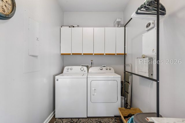 30 Whispering Pine St, Bluffton, SC 29910