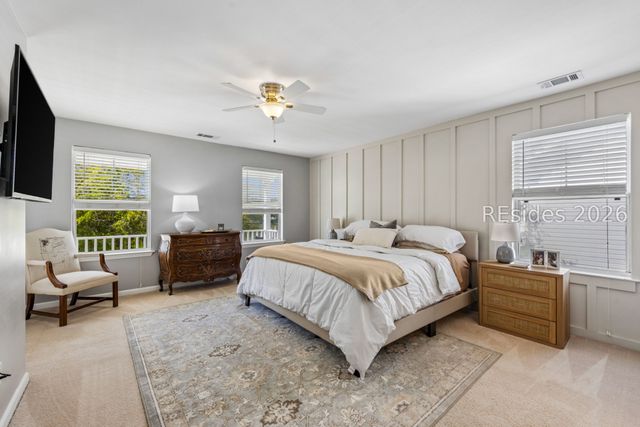 30 Whispering Pine St, Bluffton, SC 29910