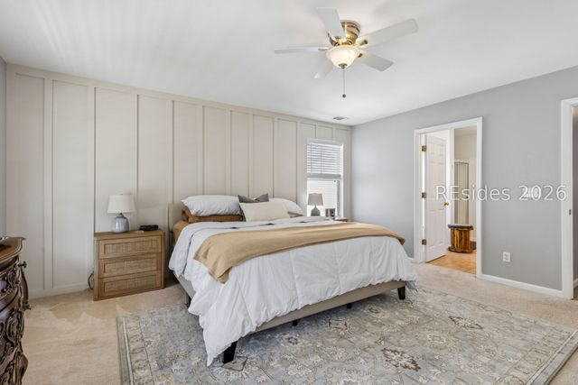 30 Whispering Pine St, Bluffton, SC 29910