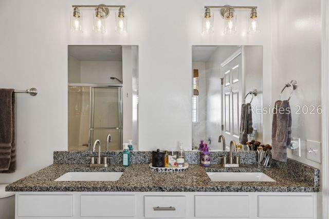 30 Whispering Pine St, Bluffton, SC 29910