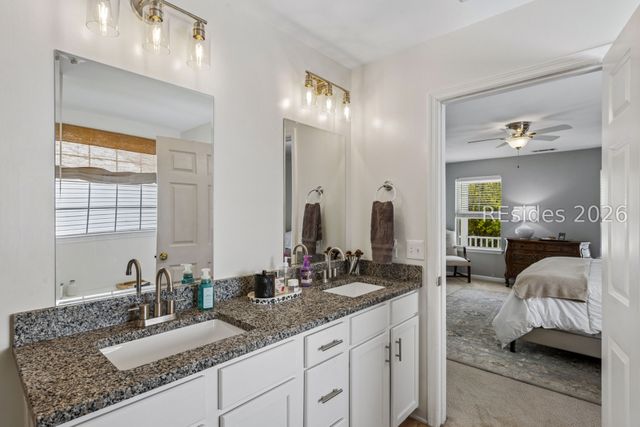 30 Whispering Pine St, Bluffton, SC 29910