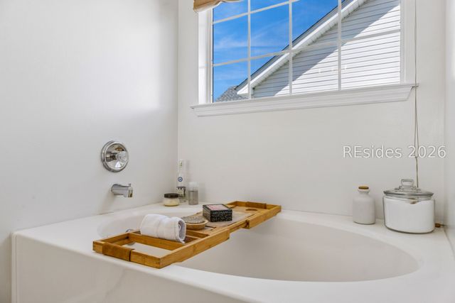 30 Whispering Pine St, Bluffton, SC 29910