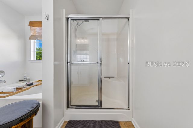 30 Whispering Pine St, Bluffton, SC 29910