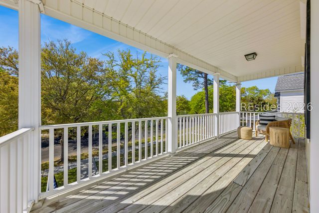 30 Whispering Pine St, Bluffton, SC 29910