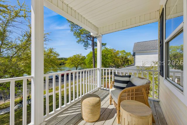 30 Whispering Pine St, Bluffton, SC 29910