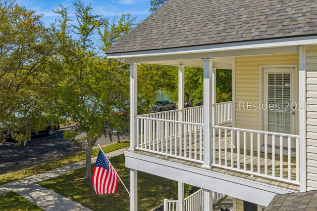 30 Whispering Pine St, Bluffton, SC 29910