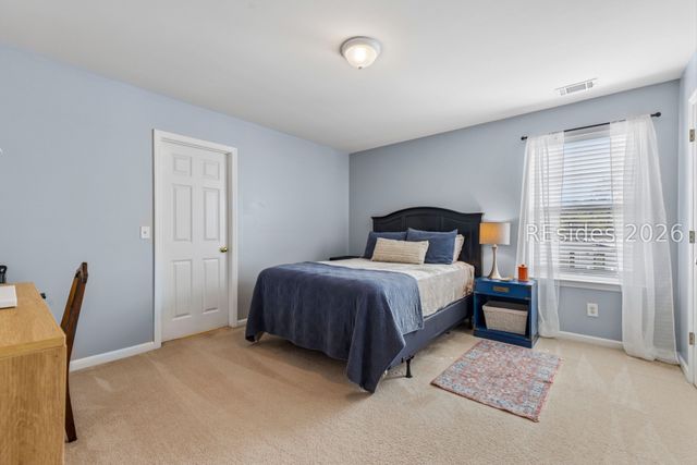 30 Whispering Pine St, Bluffton, SC 29910