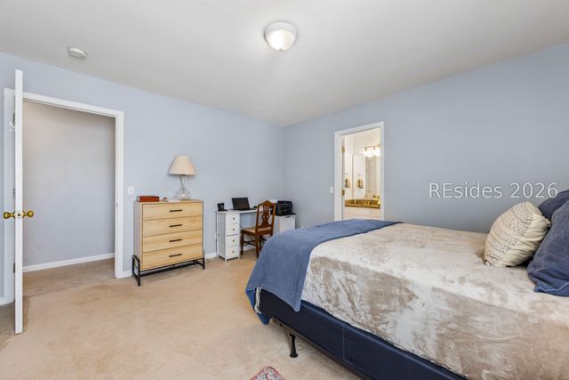 30 Whispering Pine St, Bluffton, SC 29910