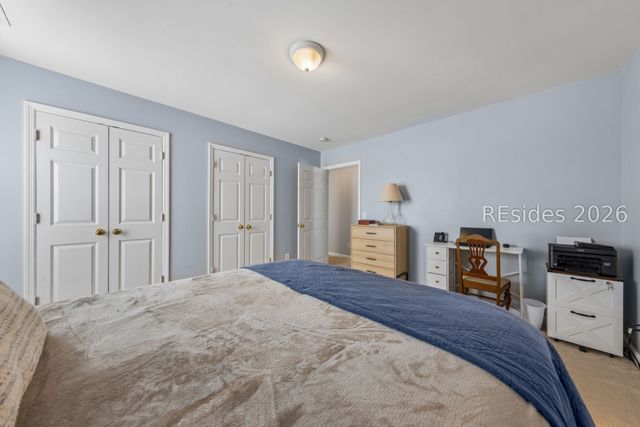 30 Whispering Pine St, Bluffton, SC 29910