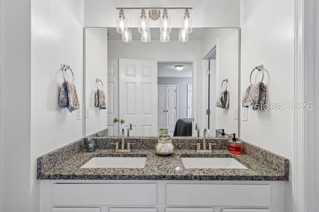 30 Whispering Pine St, Bluffton, SC 29910