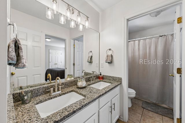 30 Whispering Pine St, Bluffton, SC 29910