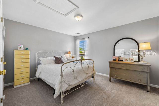 30 Whispering Pine St, Bluffton, SC 29910