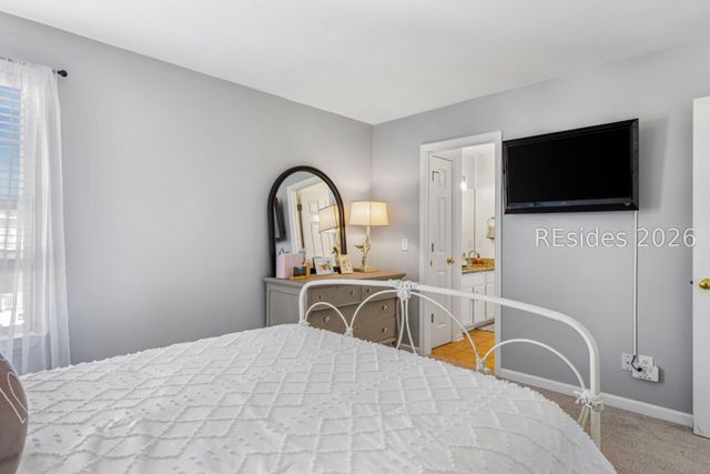 30 Whispering Pine St, Bluffton, SC 29910