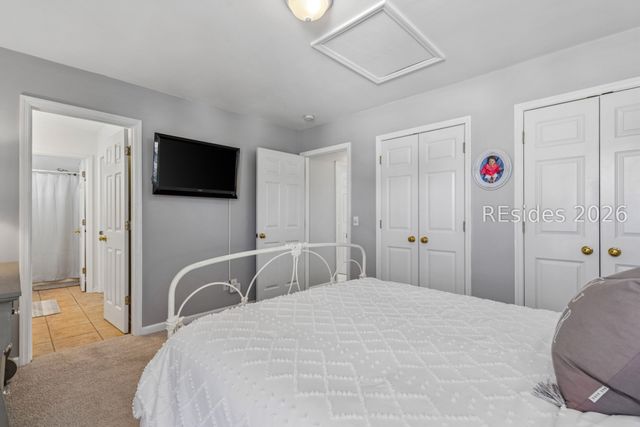 30 Whispering Pine St, Bluffton, SC 29910