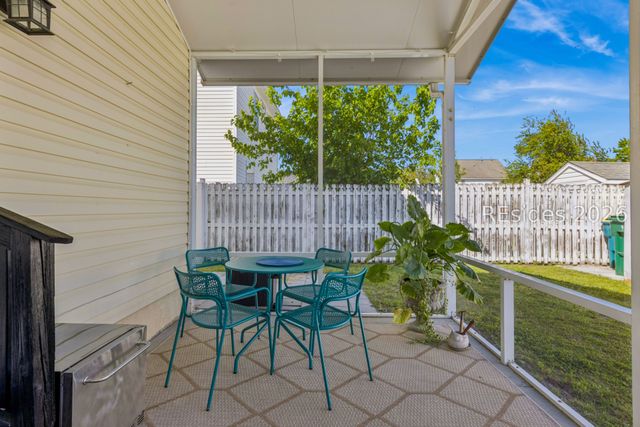 30 Whispering Pine St, Bluffton, SC 29910