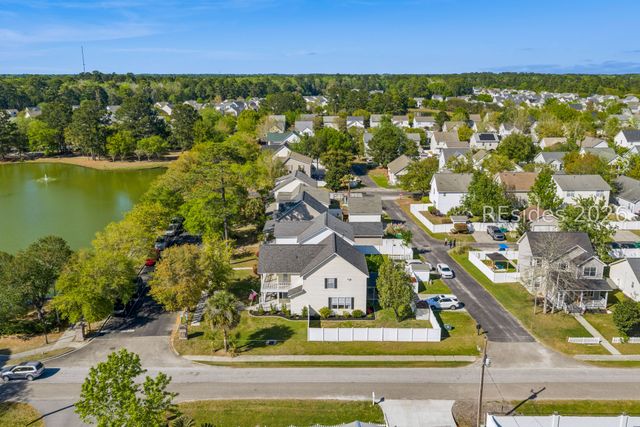30 Whispering Pine St, Bluffton, SC 29910